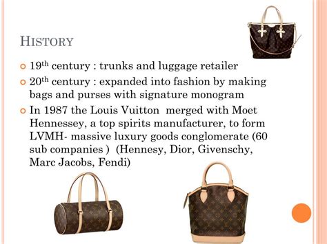 louis bag|louis vuitton founder.